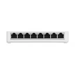 Комутатор мережевий 2E 2E-SG108C - мініатюра 6