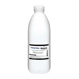 Тонер Brother DCP-L2520/L2560, MFC-L2740, HL-L2360, 800г Black Tomoegawa (BR-08-800)