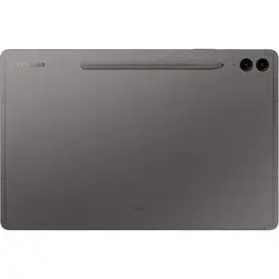 Планшет Samsung Galaxy Tab S9 FE+ 12/256GB Wi-Fi Gray [SM-X610NZAE] [115826] - мініатюра 7