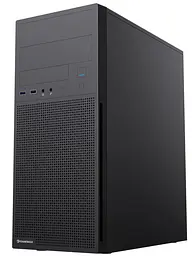 Корпус GameMax ET-216-NP-U3 без БП Black (ET-216-NP-U3) - мініатюра 2