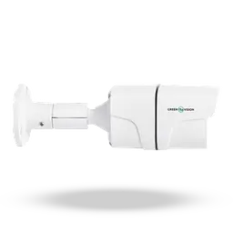 Гібридна камера GV-181-GHD-H-СOK50-30 - мініатюра 2