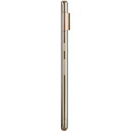 Смартфон Google Pixel 7 Pro 12/256GB Hazel Refurbished - мініатюра 4