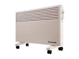 Конвектор Etalon E1500UE 1500 Вт