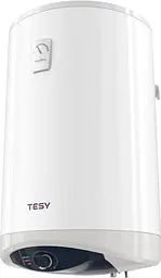 Водонагрівач електричний Modeco Ceramic GCV 1204724D C21 TS2RC 120 л, 2.4 кВт, керамічний сухий Tesy teh0016945