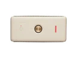 Портативна колонка Marshall Emberton Cream (1005945) - мініатюра 3