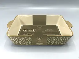 Форма для запікання Limited Edition Palette 27.5 х 17.5 х 5.5 см (SD16401-27F) - мініатюра 2