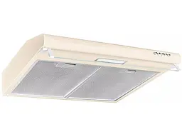 Витяжка Perfelli PL 5144 BG LED - мініатюра 2