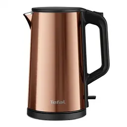 Електрочайник Tefal KI583C10 - мініатюра 2