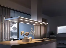 Витяжка Falmec Lumen 175 NRS - мініатюра 2