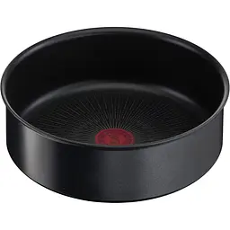 Набір каструль і сковорідок Tefal Ingenio Unlimited L7639002 [150317] - мініатюра 7