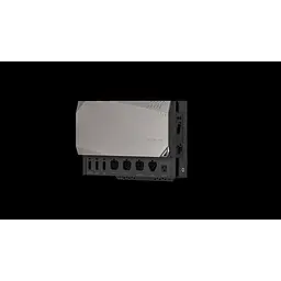 Станція EcoFlow Power Hub - мініатюра 4