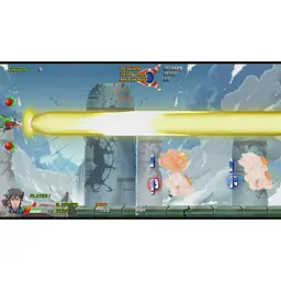 Ключ активації Microsoft Wings of Bluestar для Xbox One/Series - мініатюра 8
