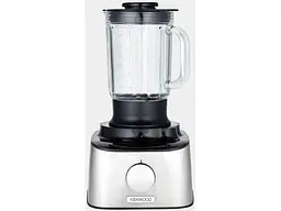Кухонний комбайн Kenwood FDM301SS - мініатюра 3