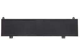 Акумулятор C41N2013 для ноутбука Asus TUF Gaming FX507, FX707, ROG Strix G533, G733 ROG Strix Scar G513, G713 5675 mAh 15.4V - мініатюра 3