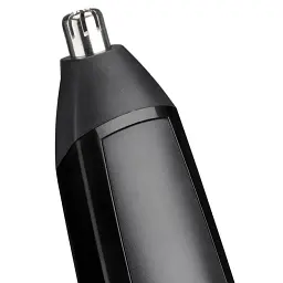 Тример Babyliss MT725E - мініатюра 4
