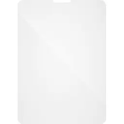 Захисне скло Proove Achilles Clear Glass with Installation Box для Apple iPad 10.9" 2022 /iPad 11 2025 [PGPAIBI10900] [136035] - мініатюра 5