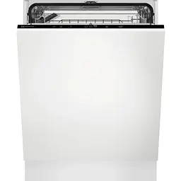 Посудомийна машина Electrolux EEA927201L