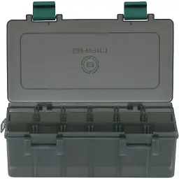 Коробка Brain Organizer Box 496 23х11х7cm - мініатюра 3