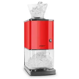 Подрібнювач для льоду OneConcept Icebreaker (10028938)