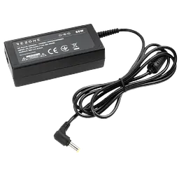 Блок живлення Rezone ACER 65W (RZPSAC65195517)