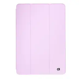 Чохол-книжка Gum Stylus для планшета Samsung Galaxy Tab S9/S9 FE SM-X710 SM-X716 SM-X510 SM-X516 SM-X518 - мініатюра 5