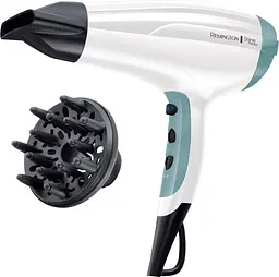 Фен Remington D5216 (6277486)