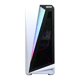 Робоча станція Power Up Desktop #745 Core i5 14400F/32 GB/SSD 1TB/GeForce RTX 5060 8 Gb - мініатюра 2