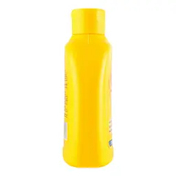 Шампунь-кондиціонер для дітей Satin Natural Balance, 270 мл - мініатюра 2