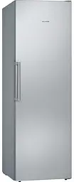 Морозильна камера Siemens GS36NFIEV