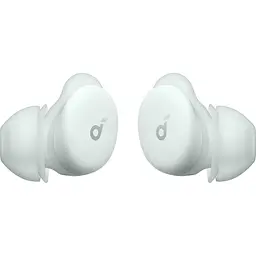 Bluetooth-гарнітура Anker SoundCore Sleep A30 Зелений (D1301G61) - мініатюра 2