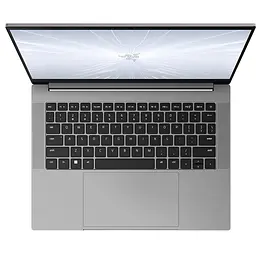 Ігровий ноутбук Razer Blade 16 (2024), Intel Core i9-14900HX, 5.8GHz, 16 4K UHD+, 32GB, SSD 2TB, NVIDIA GeForce RTX 4080 12GB, Windows 11 Home - мініатюра 5