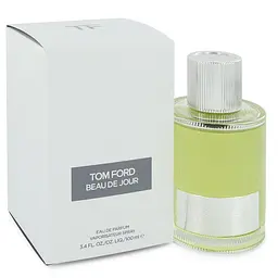 Оригінал Tom Ford Beau De Jour 100 мл парфумована вода
