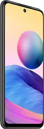 Смартфон Xiaomi Redmi Note 10 5G 8/256GB Onyx Grey - мініатюра 4