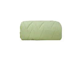 Ковдра ARCLOUD 1,70х2,05 Силікон демі GREEN BAMBOO арт.2000011338 - мініатюра 3