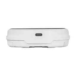 Бездротовий автономний датчик газу з WiFi Trinix TRX-GL01(WiFi) (27-00054) - мініатюра 6