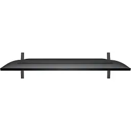 Телевізор LG 32LQ630B6LA Smart TV - мініатюра 9