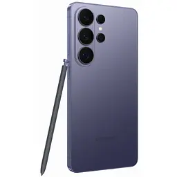 Мобільний телефон Samsung Galaxy S26 Ultra 12/256Gb Cobalt Violet (SM-S948BZVDEUC) - мініатюра 7