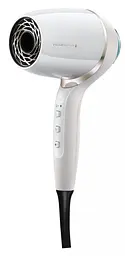 Фен EC9001 HYDRAluxe Remington teh0021456 - мініатюра 7