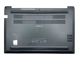 Сервісна кришка Dell Latitude 7280