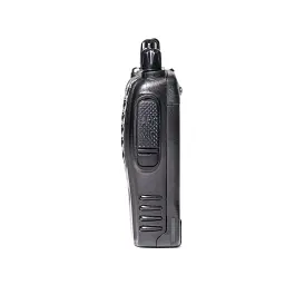 Портативна рація Baofeng BF-888SD - мініатюра 4