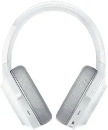 Навушники Razer Barracuda Mercury (RZ04-03790200-R3M1) - мініатюра 2
