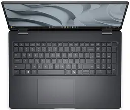 Ноутбук Dell 16 16255 (16" 1920x1200/Ryzen AI 7/32GB/2TB SSD) Ref - мініатюра 4