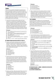 Prepare! Level 8. Teacher’s Book with Digital Pack (Updated 2nd Edition) - мініатюра 6