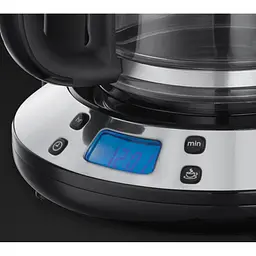 Кавоварка крапельна Russell Hobbs 24030-56 - мініатюра 2
