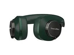 Навушники з мікрофоном Bowers & Wilkins PX8 Dark Forest - мініатюра 6