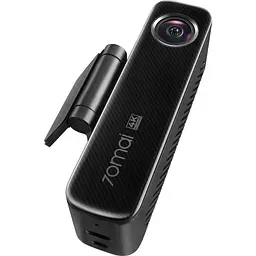 Автомобільний відеореєстратор 70mai Dash Cam M800 HDR + RC14 [168011] - мініатюра 6