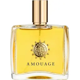 Парфумована вода тестер Amouage Beloved Woman 100 мл