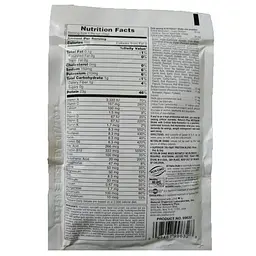 Протеїновий коктейль NaturesPlus Keto Slim смак ванілі 264 г - мініатюра 2