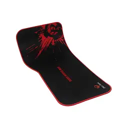 Килимок для миші MeeTion Gaming Mouse Pad MT-P100 - мініатюра 3