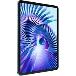 Планшет Blackview Tab Link 8 SET 12.7" 6/256GB/ Wi-Fi/Чохол + стилус/Dawn Blue (6931548324362) - мініатюра 3